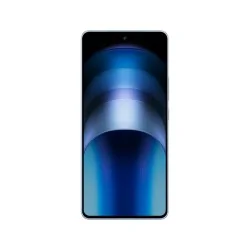 IQOO Neo 9 Pro 16GB+1TB Blu