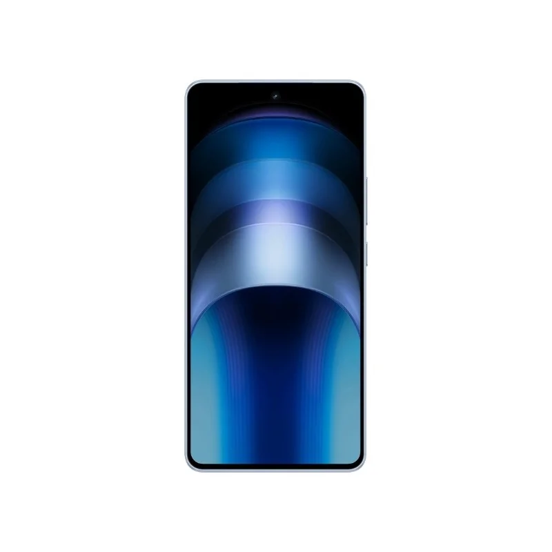 IQOO Neo 9 Pro 16GB+1TB Blu