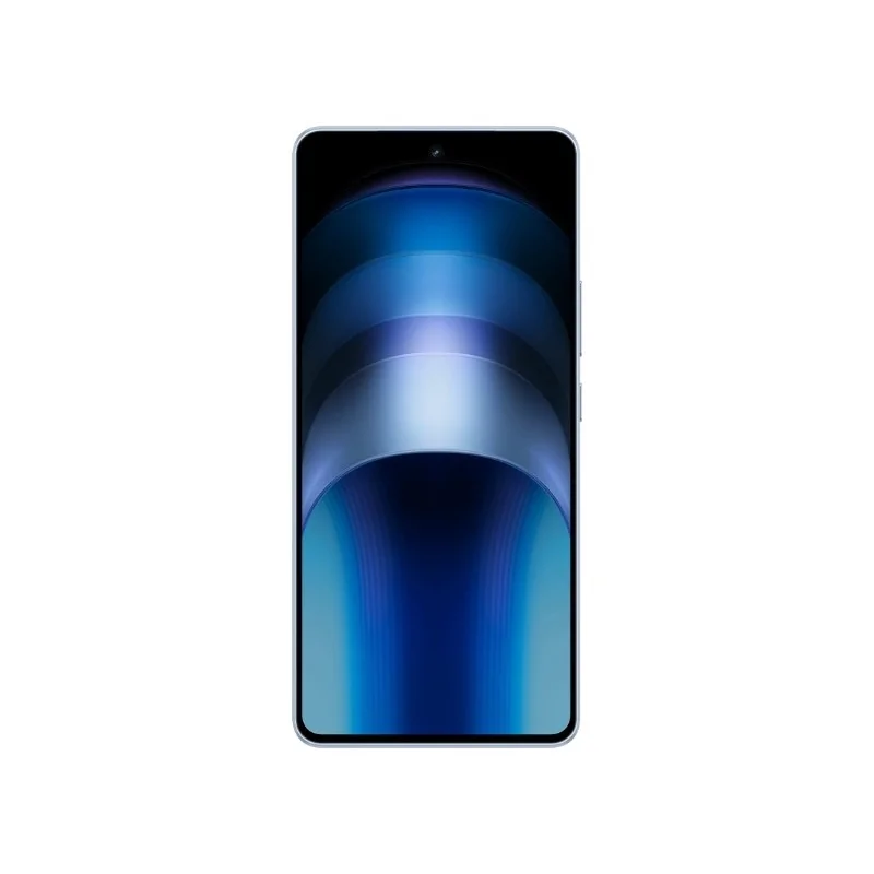 IQOO Neo 9 Pro 16GB+1TB Blue