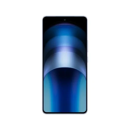 IQOO Neo 9 Pro 16GB+1TB Azul