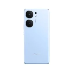 IQOO Neo 9 Pro 16GB+1TB Blu