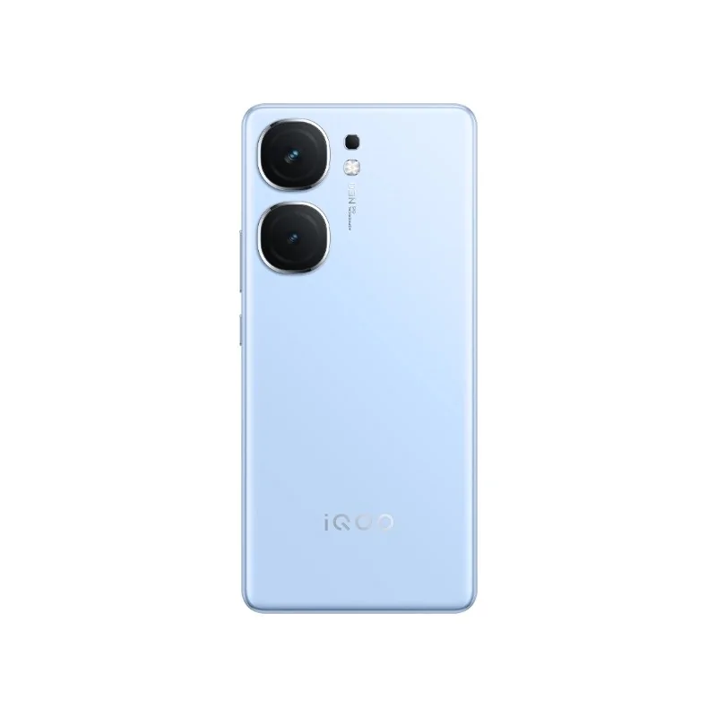 IQOO Neo 9 Pro 16GB+1TB Blu