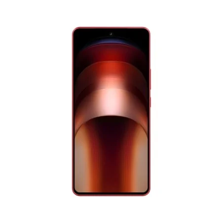 IQOO Neo 9 Pro 16GB+1TB Rot