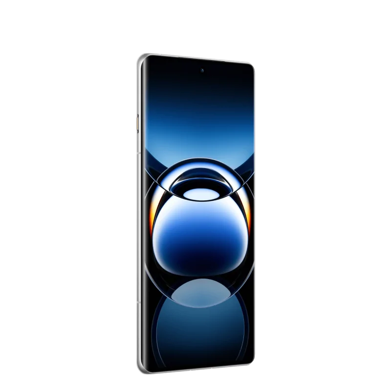 OPPO FIND X7 Ultra 16GB+256GB Brown Silver