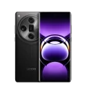 OPPO FIND X7 Ultra 12GB+256GB Black