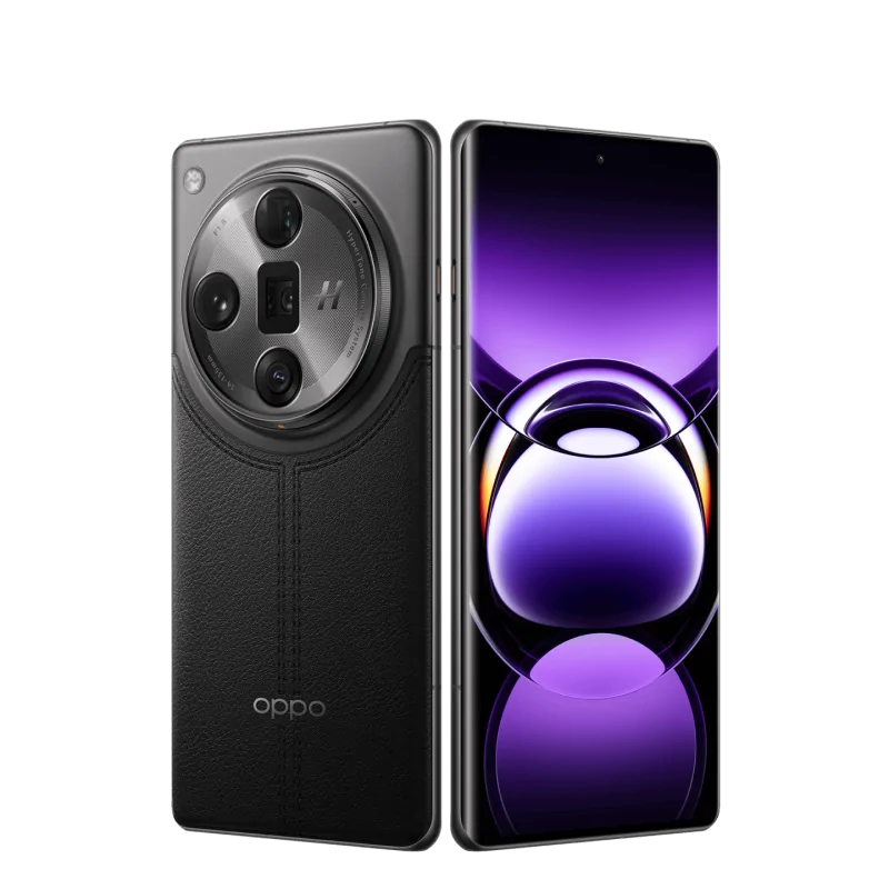【最終値下げ】OPPO Find X7 Ultra 黒　おまけつき OPPO FIND X7 Ultra 12GB+256GB Negro