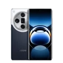 OPPO FIND X7 Ultra 12GB+256GB Blue