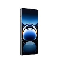 OPPO FIND X7 16GB+1TB Blue