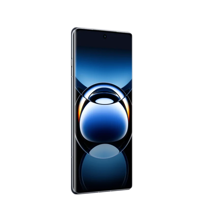 OPPO FIND X7 16GB+1TB Blue