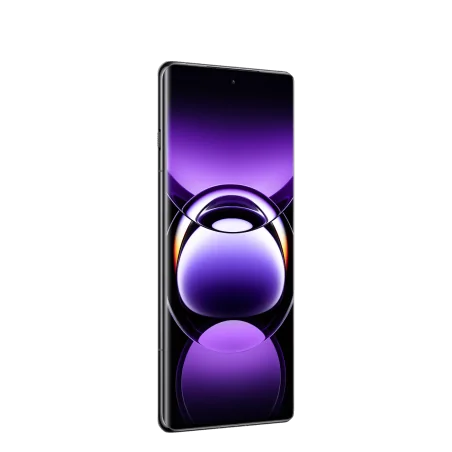 OPPO FIND X7 16GB+512GB Schwarz
