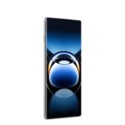 OPPO FIND X7 12GB+256GB Brown Silver