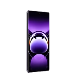OPPO FIND X7 12GB+256GB Purple