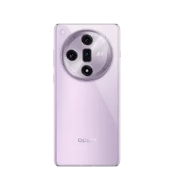 OPPO FIND X7 16GB+1TB Purple