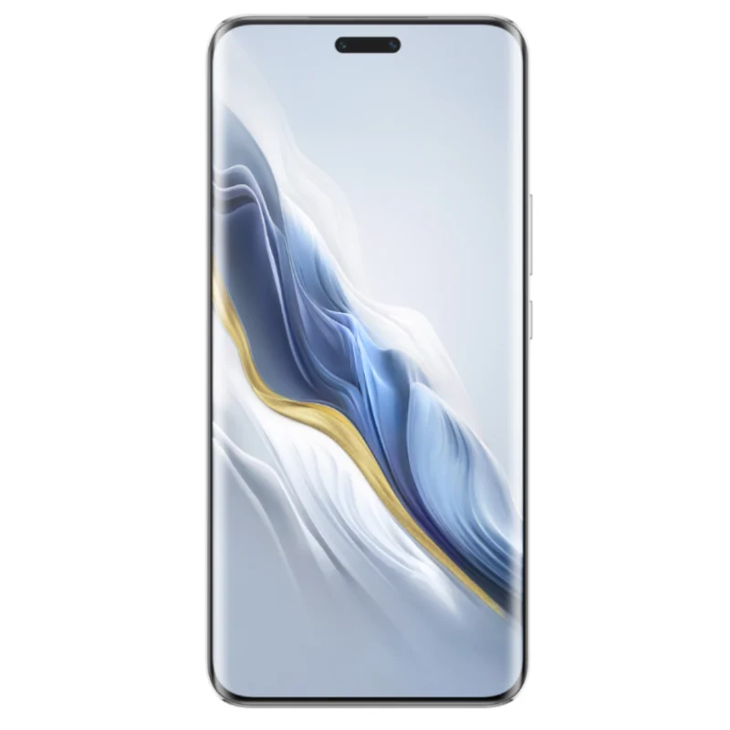 Honor Magic 6 Pro 12GB + 256GB Blanco