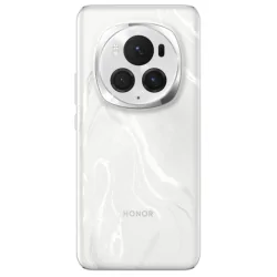 Honor Magic 6 Pro 12GB + 256GB Blanco