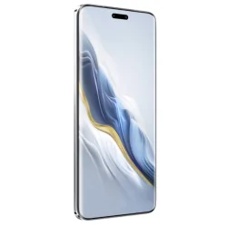Honor Magic 6 Pro 12GB + 256GB Blanco