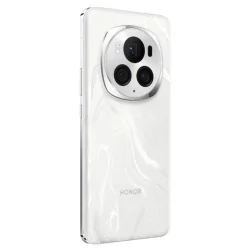 Honor Magic 6 Pro 12GB + 256GB Blanco