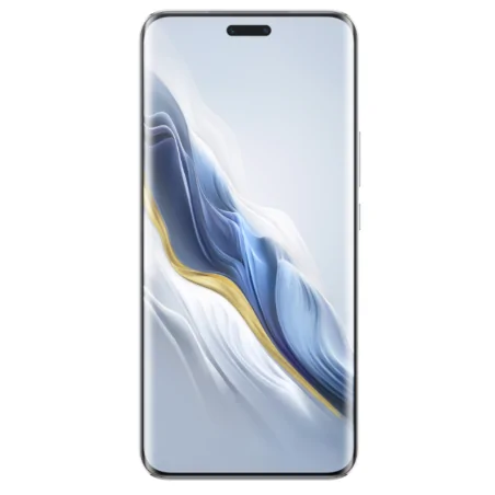 Honor Magic 6 Pro 16 Go + 1 To Blanc