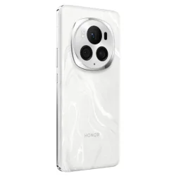 Honor Magic 6 Pro 16GB + 1TB White