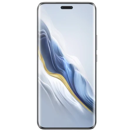 Honor Magic 6 Pro 12 GB + 256 GB Czarny