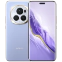 Honor Magic 6 Pro 16 Go + 1 To Violet
