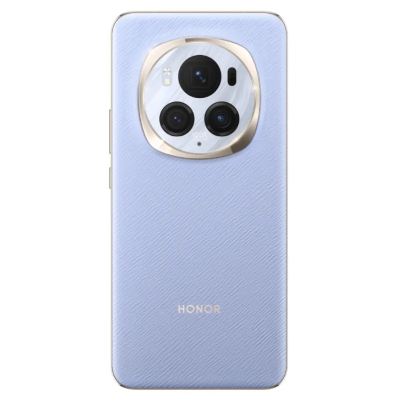 Honor Magic 6 Pro set to launch in January 2024: Specifications & Features  - Tech Nukti