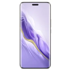 Honor Magic 6 Pro 16 GB + 512 GB Fioletowy