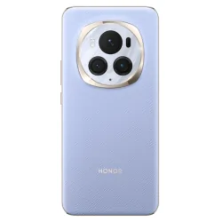 Honor Magic 6 Pro 16 GB + 512 GB Fioletowy