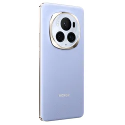 Honor Magic 6 Pro 16 GB + 512 GB Fioletowy
