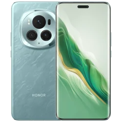 Honor Magic 6 Pro 16GB + 1TB Azul