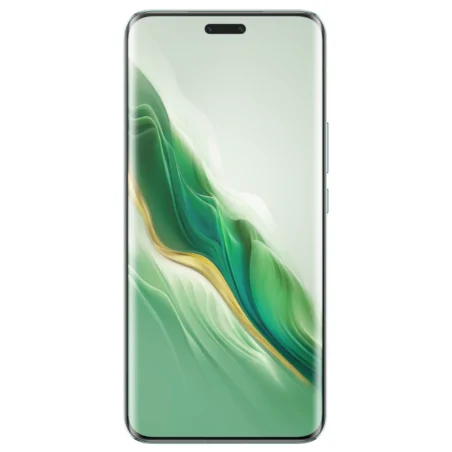 Honor Magic 6 Pro 16 GB + 1 TB Niebieski