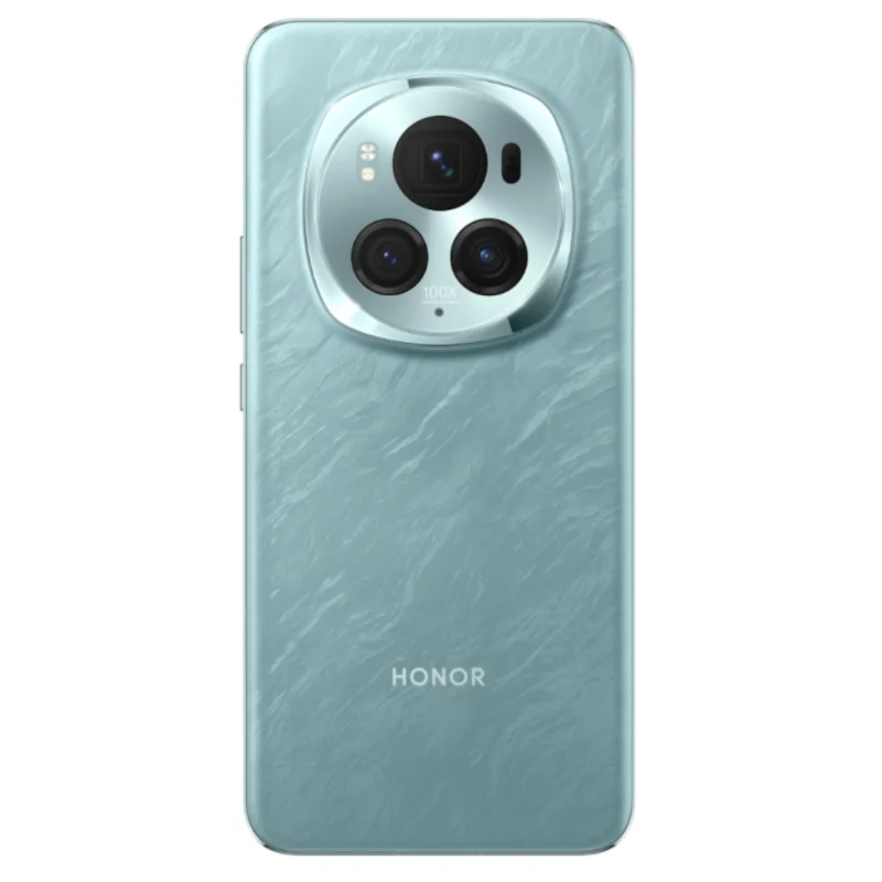 Honor Magic 6 Pro 16GB + 512GB Blue