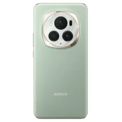 Honor Magic 6 Pro 12 Go + 256 Go Vert