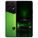 Xiaomi Redmi K70 Pro Lamborghini 24GB+1TB Verde