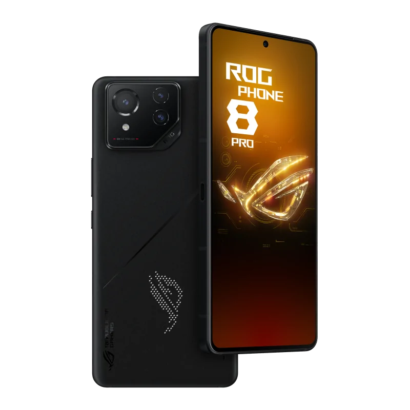 | Pro 8 Phone ROG #ur 512GB Pro 8 Phone ROG 【動作品】ASUS ゲーミングスマホ｜ROG 日本 Gamers｜ROG of Republic - スマートフォン本体