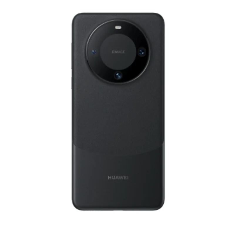 Huawei Mate 60 5G 12GB + 256GB Black