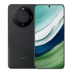 Huawei Mate 60 5G 12GB + 256GB Negro