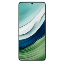 Huawei Mate 60 5G 12GB + 256GB Green