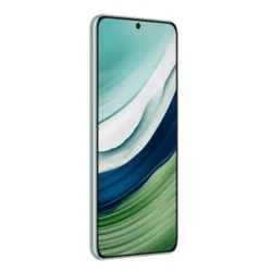 Huawei Mate 60 5G 12GB + 256GB Verde
