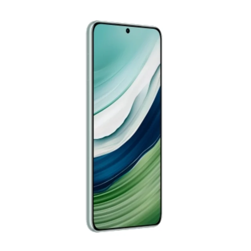 Huawei Mate 60 5G 12GB + 256GB Verde