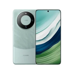 Huawei Mate 60 5G 12GB + 256GB Grün