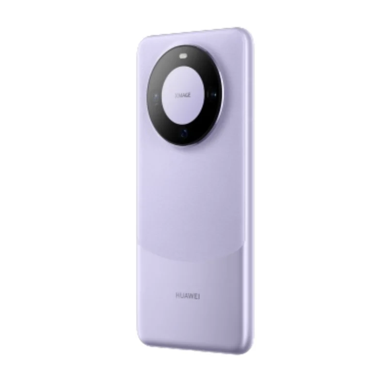 Huawei Mate 60 5G 12GB + 256GB Purple