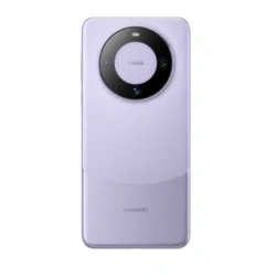 Huawei Mate 60 5G 12GB + 256GB Purple