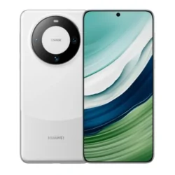 Huawei Mate 60 5G 12GB + 256GB White