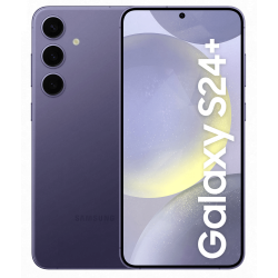 Samsung Galaxy S24 Plus S9260 (Spandragon 8 Gen 3) Double Sim