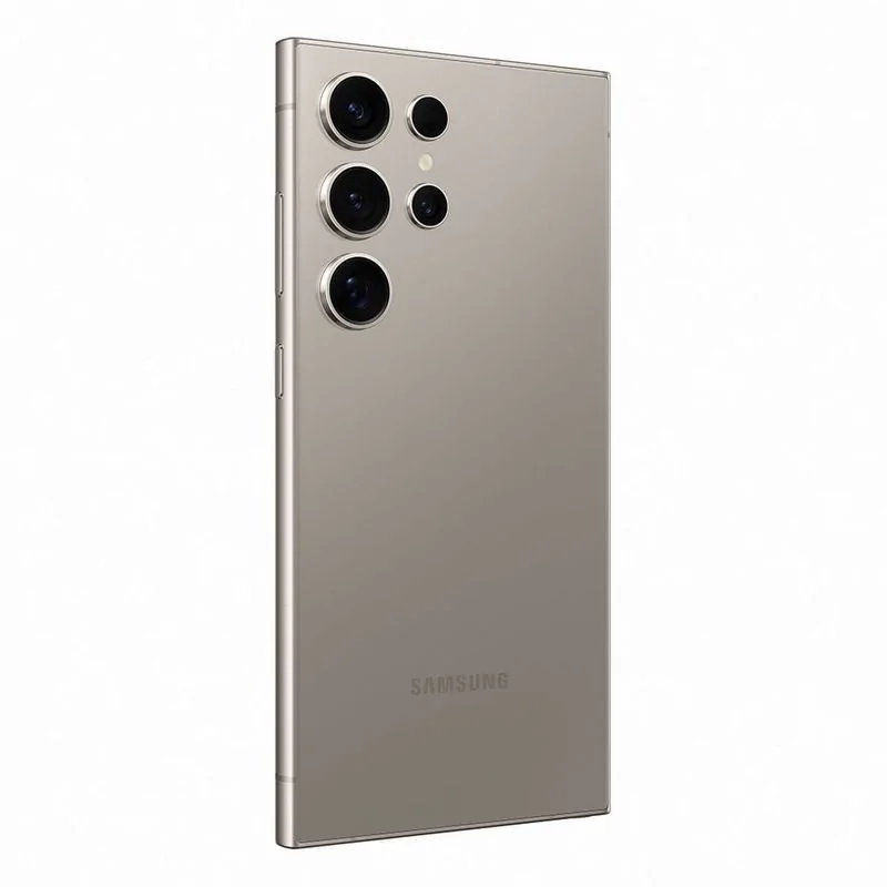 Samsung Galaxy S24 Ultra S9280 Dual Sim 12GB RAM
