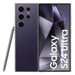 Samsung Galaxy S24 Ultra S9280 (Spandragon 8 Gen 3) Dual Sim 12