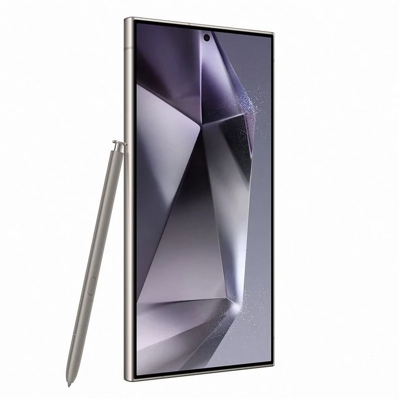 Samsung Galaxy S24 Ultra S9280 (Spandragon 8 Gen