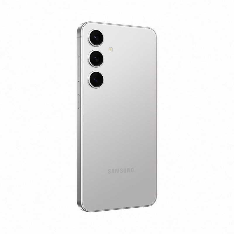 Samsung Galaxy S24 S9210 (Spandragon 8 Gen 3) Dual Sim 8 Go de