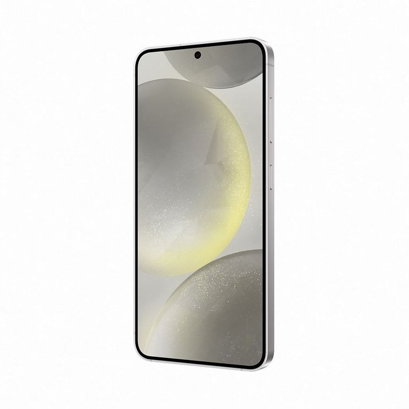 Samsung Galaxy S24 S9210 (Spandragon 8 Gen 3) Dual Sim 8 Go de